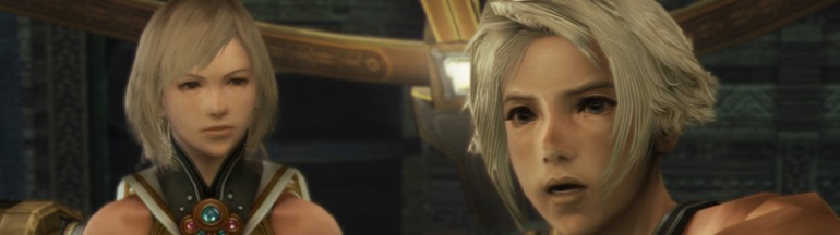 Final Fantasy, DMC5, Tomb Raider, ratones, portátiles y accesorios de oferta en nuestro Cazando Gangas Final Fantasy, DMC5, Tomb Raider, ratones, portátiles y accesorios de oferta en nuestro Cazando Gangas