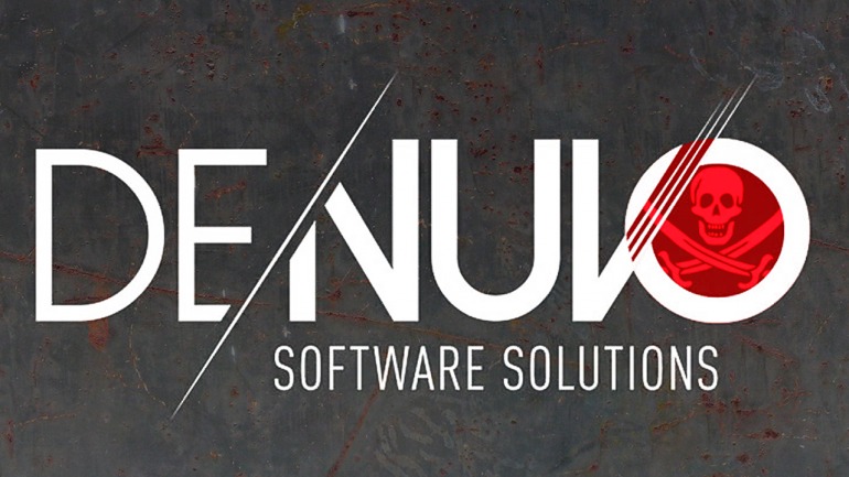 ¿Qué es el sistema antipiratería Denuvo y por qué enfada tanto a los jugadores de PC? ¿Qué es el sistema antipiratería Denuvo y por qué enfada tanto a los jugadores de PC?