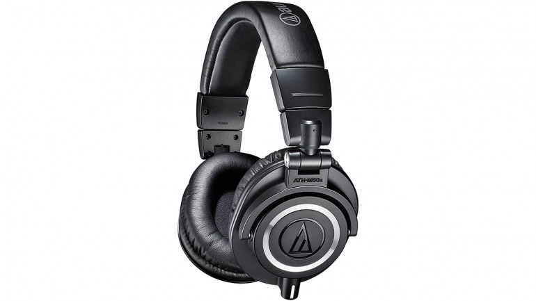 Estos son nuestros auriculares para videojuegos favoritos de 2020 ¡No descuides tu audio! Estos son nuestros auriculares para videojuegos favoritos de 2020 ¡No descuides tu audio!