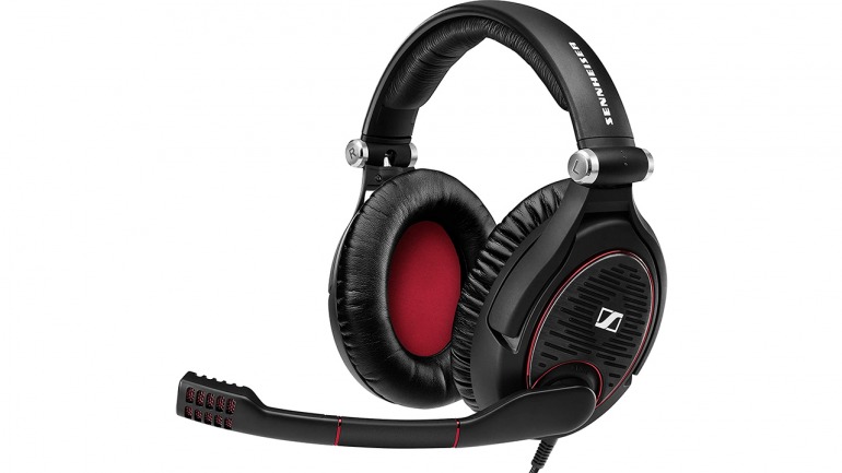 Estos son nuestros auriculares para videojuegos favoritos de 2020 ¡No descuides tu audio! Estos son nuestros auriculares para videojuegos favoritos de 2020 ¡No descuides tu audio!