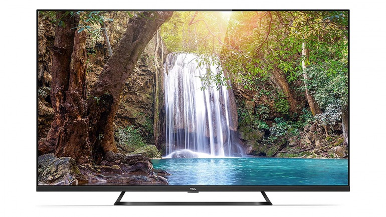 ¿Vas a comprar televisión para PS5 o Xbox Series X? Estos son nuestros TV 4K favoritos para la next-gen ¿Vas a comprar televisión para PS5 o Xbox Series X? Estos son nuestros TV 4K favoritos para la next-gen