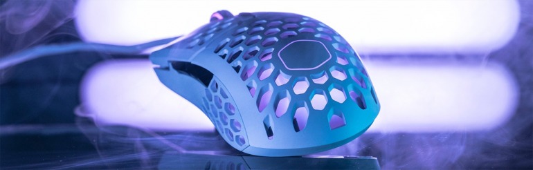 ¿Necesitas un ratón nuevo para tu PC? Estas son las mejores recomendaciones de ratón gamer ¿Necesitas un ratón nuevo para tu PC? Estas son las mejores recomendaciones de ratón gamer