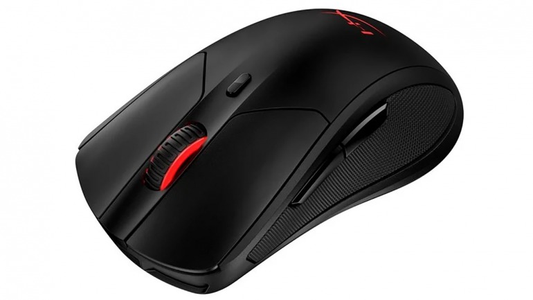 ¿Necesitas un ratón nuevo para tu PC? Estas son las mejores recomendaciones de ratón gamer ¿Necesitas un ratón nuevo para tu PC? Estas son las mejores recomendaciones de ratón gamer