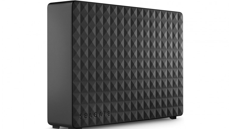 ¿Sin espacio para instalar juegos en PS4 y Xbox One? Estos son nuestros discos duros y SSD favoritos ¿Sin espacio para instalar juegos en PS4 y Xbox One? Estos son nuestros discos duros y SSD favoritos