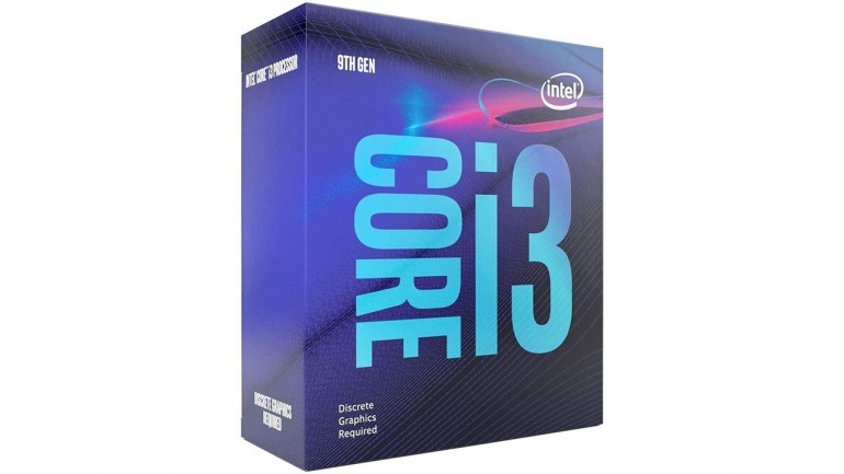 ¿La mejor CPU para jugar? Estos son nuestros procesadores favoritos en 2020 ¿La mejor CPU para jugar? Estos son nuestros procesadores favoritos en 2020