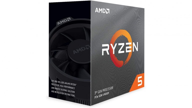 ¿La mejor CPU para jugar? Estos son nuestros procesadores favoritos en 2020 ¿La mejor CPU para jugar? Estos son nuestros procesadores favoritos en 2020