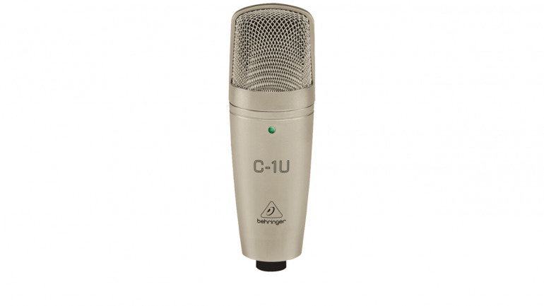 Nuestros micrófonos USB favoritos por menos de 100 euros para hacer streaming de videojuegos Nuestros micrófonos USB favoritos por menos de 100 euros para hacer streaming de videojuegos