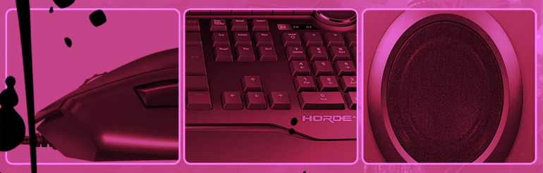 Portátil Aorus X9 rebajado 800€, Sillas Vertagear por 197€ y Days Gone a menos de 20 en Cazando Gangas Portátil Aorus X9 rebajado 800€, Sillas Vertagear por 197€ y Days Gone a menos de 20 en Cazando Gangas