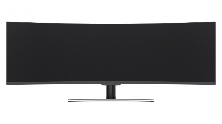 Estas torres y periféricos de Millenium en oferta son ideales para pasarte a PC o renovar tu setup Estas torres y periféricos de Millenium en oferta son ideales para pasarte a PC o renovar tu setup