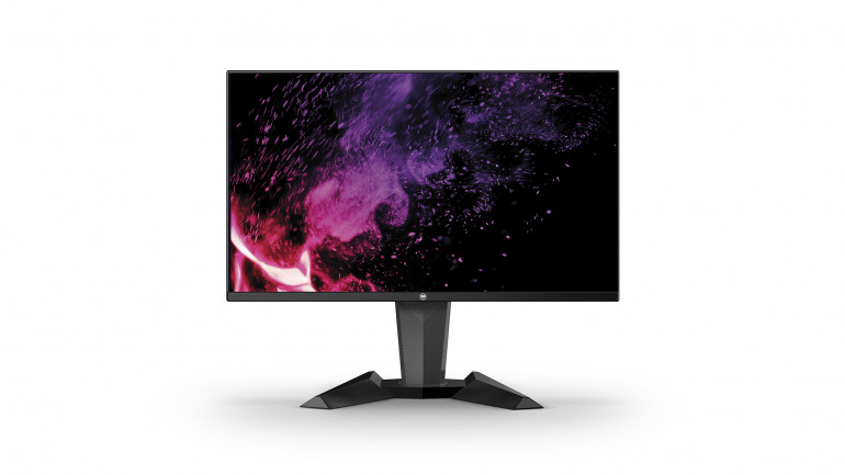 Estas torres y periféricos de Millenium en oferta son ideales para pasarte a PC o renovar tu setup Estas torres y periféricos de Millenium en oferta son ideales para pasarte a PC o renovar tu setup