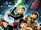 LEGO Star Wars: The Complete Saga
