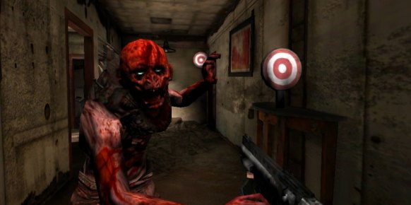 RAGE Mutant Bash TV