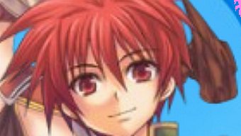 Ragnarok Online dará el salto a iOS y Android el mes que viene