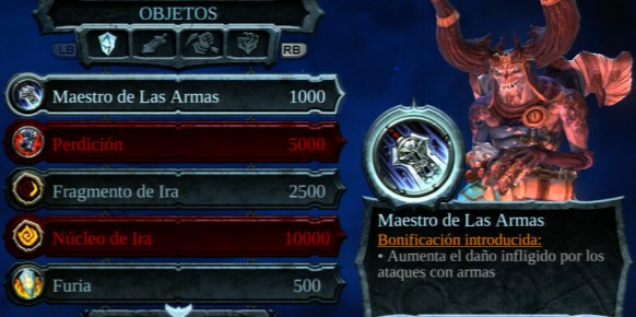 Darksiders