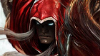 Los creadores de Darksiders sostienen que lanzarlo tras las Navidades "fue una ventaja"