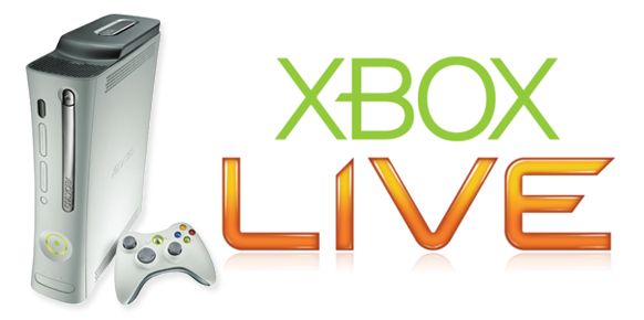 Xbox 360 Slim Xbox 360 Slim