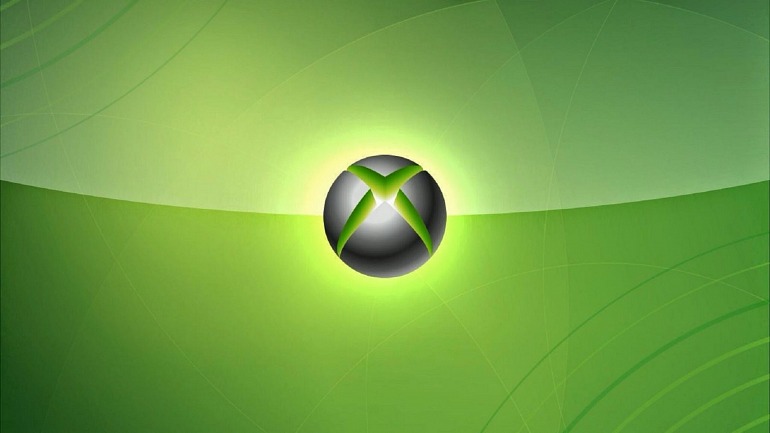 Xbox One S Xbox One S