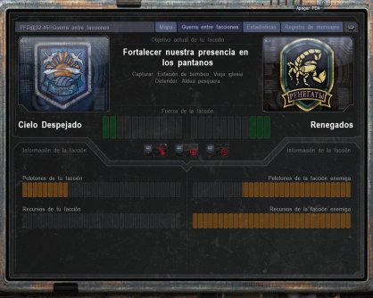 STALKER Clear Sky