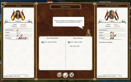 Empire Total War