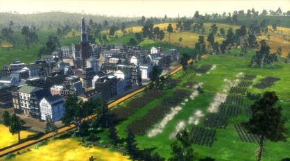 Empire Total War PC