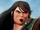 Brutal Legend