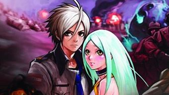 Nintendo desearía hacer un nuevo Advance Wars