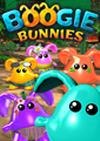 Boogie Bunnies