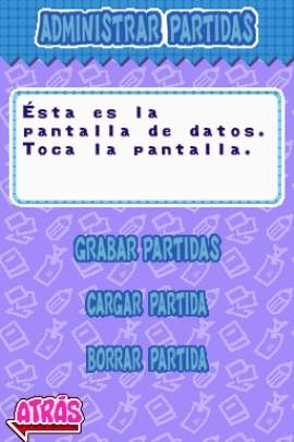 Shin Chan: Flipa En Colores: Amazon.es: Videojuegos