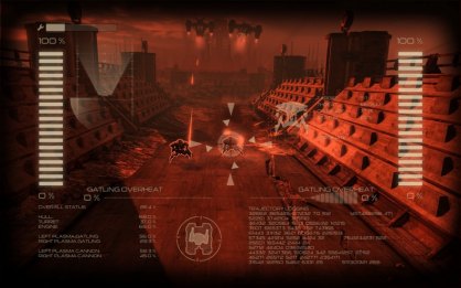 Terminator Salvation
