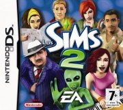 Los Sims 2