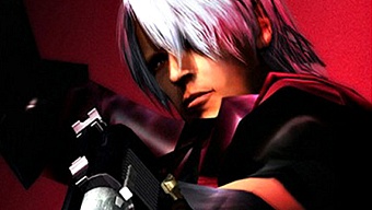 Devil May Cry estará disponible gratis para suscriptores Twitch Prime