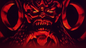 El legendario Diablo resucita: el clásico de Blizzard ya está disponible en GOG