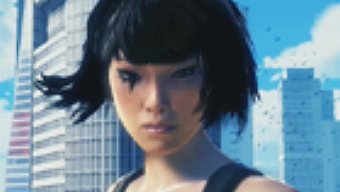 Mirror’s Edge ha vendido cerca de 2,5 millones de copias desde su nacimiento