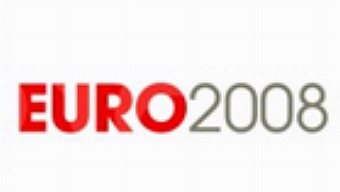 Anunciado oficialmente el lanzamiento del juego de la Eurocopa