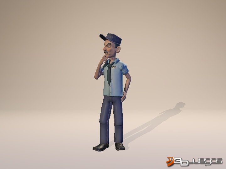 Leisure Suit Larry Box Office Bust