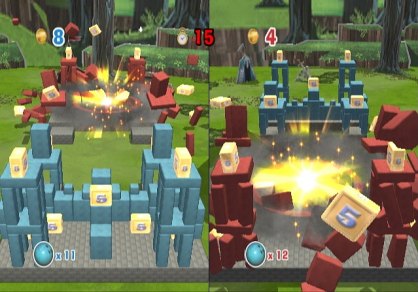 Boom Blox