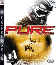 pure-1688340.jpg