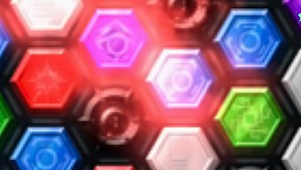 Los creadores de Puzzle Quest vuelven a convertirse en un estudio independiente