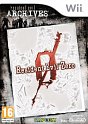 Resident Evil Zero