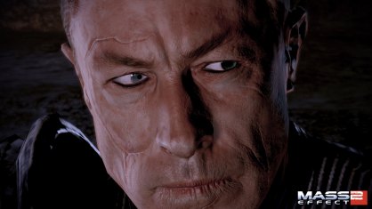 Mass Effect 2 PC