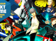 Persona 4: The Golden