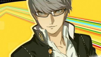 Persona 4 Golden ya es un éxito en Steam: el JRPG con más jugadores simultáneos en la plataforma de Valve
