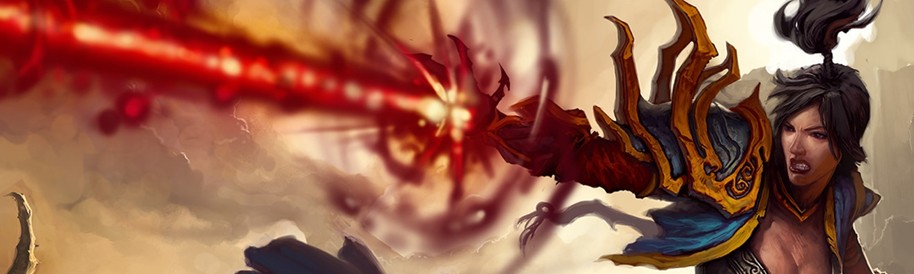 Diablo III: Diablo III: Así fue y así es ahora el gran juego de Blizzard