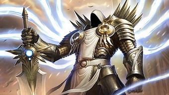 Arranca la Temporada 16 de Diablo III con nuevos desafíos
