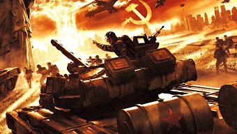 Regístrate en Uplay y llévate World in Conflict: Complete Edition
