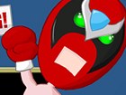 Strong Bad's Cool Game for Attractive People: Season 1
