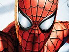 Marvel: Ultimate Alliance 2