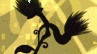 PixelJunk Eden tendrá versión para PC