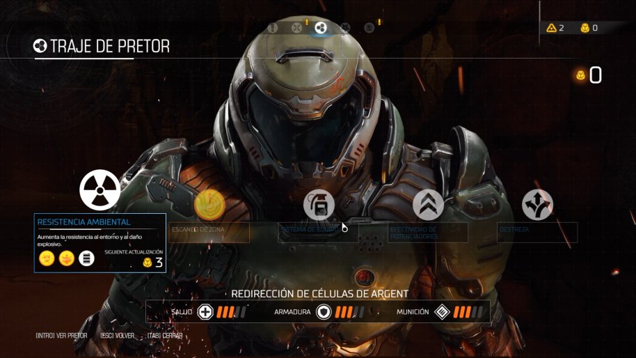 DOOM