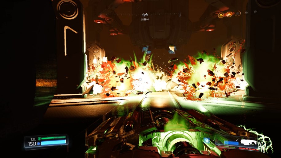 DOOM